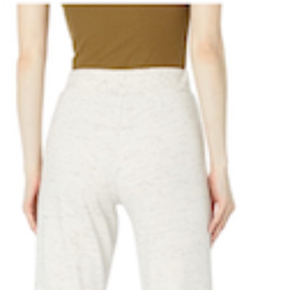 BB DAKOTA X STEVE MADDEN See IF I Flare Pants - Picture 4 of 6